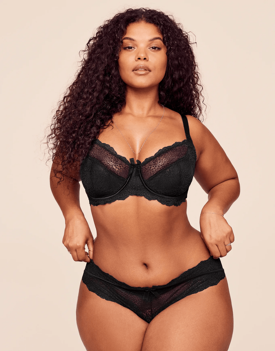 Hannalee Bikini - Especially Yours