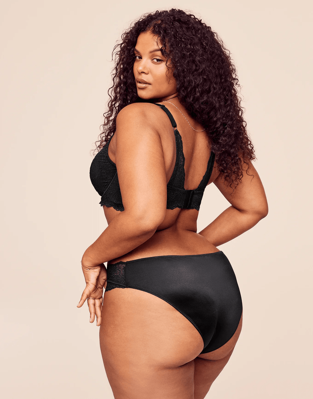 Hannalee Bikini - Especially Yours