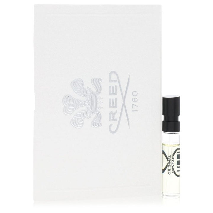 Original Santal Eau De Parfum Spray By Creed - Especially Yours
