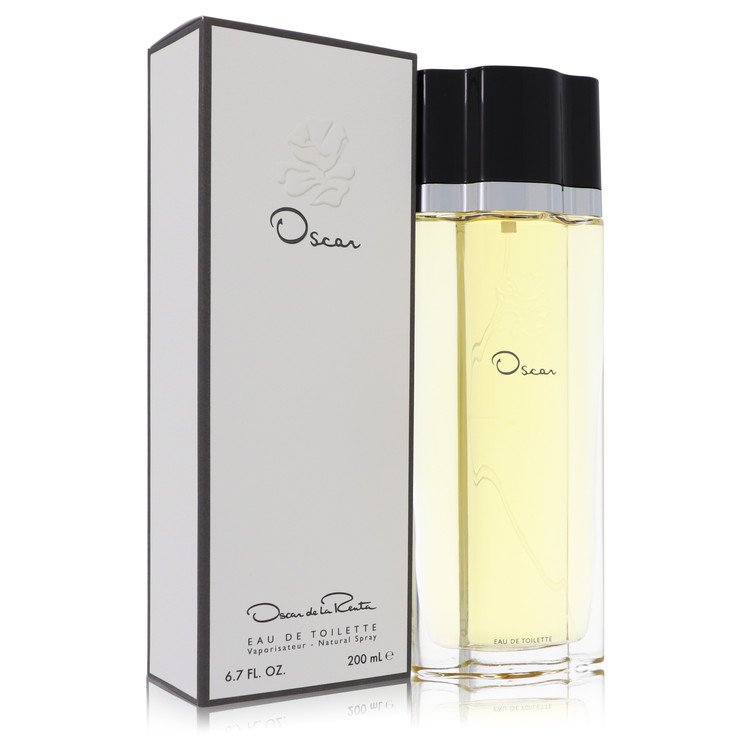 Oscar Perfume By Oscar De La Renta for Women - Especially Yours