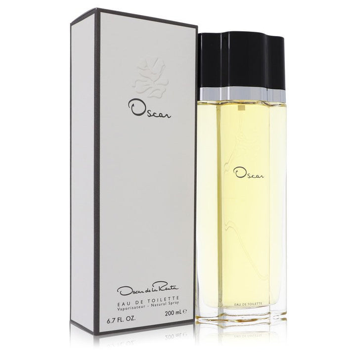 Oscar Perfume By Oscar De La Renta for Women - Especially Yours