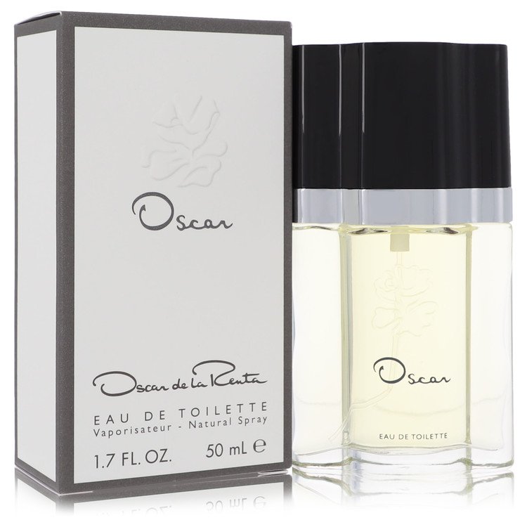 Oscar Perfume By Oscar De La Renta for Women - Especially Yours