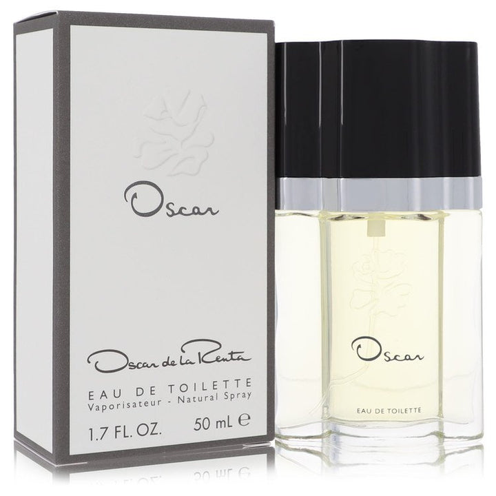 Oscar Perfume By Oscar De La Renta for Women - Especially Yours