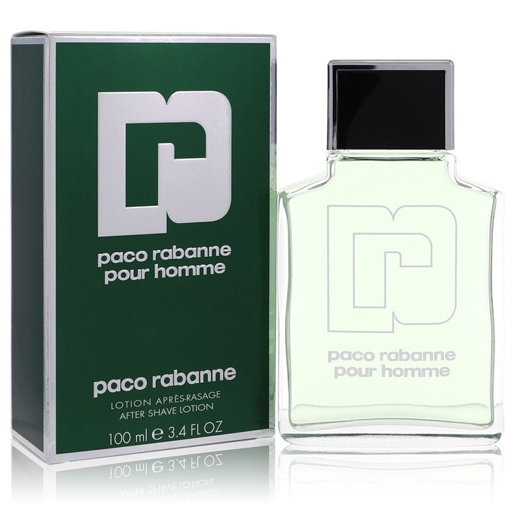 Paco Rabanne Cologne By Paco Rabanne for Men - Especially Yours