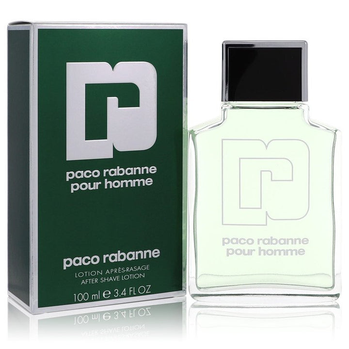 Paco Rabanne Cologne By Paco Rabanne for Men - Especially Yours