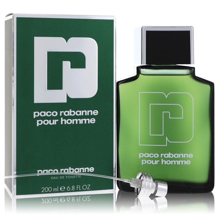 Paco Rabanne Cologne By Paco Rabanne for Men - Especially Yours