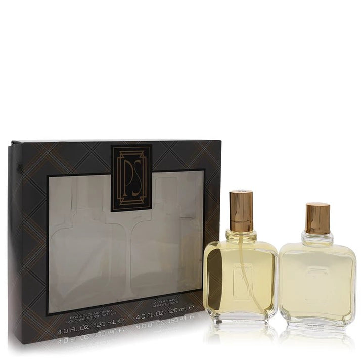 Paul Sebastian Cologne By Paul Sebastian for Men - Especially Yours