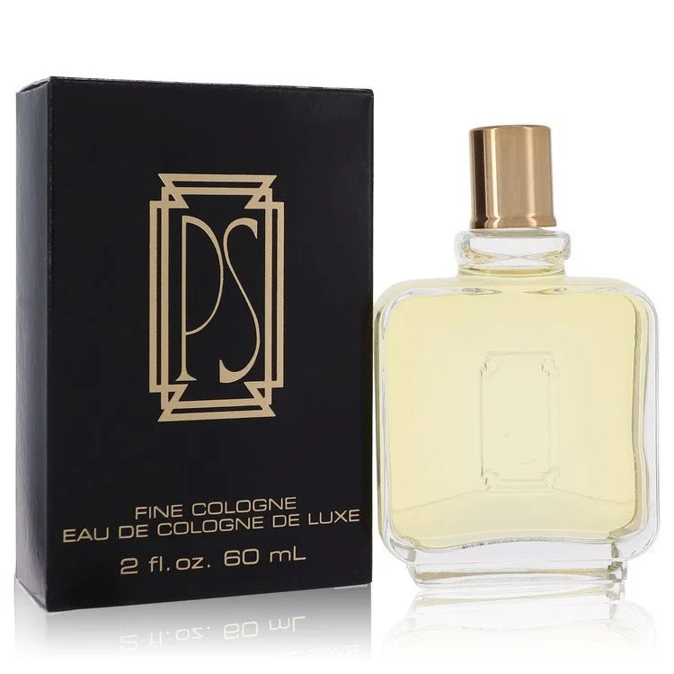 Paul Sebastian Cologne By Paul Sebastian for Men - Especially Yours