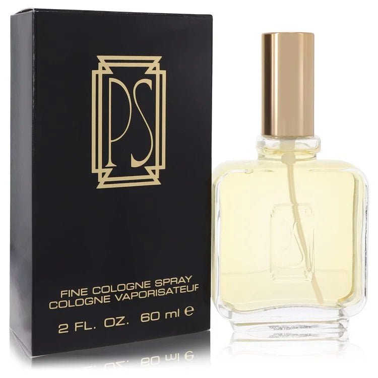 Paul Sebastian Cologne By Paul Sebastian for Men - Especially Yours