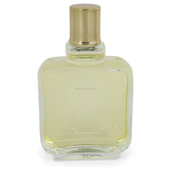 Paul Sebastian Cologne By Paul Sebastian for Men - Especially Yours