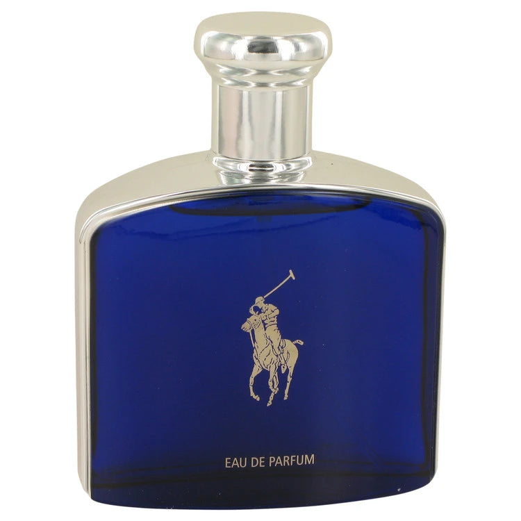Polo Blue Cologne By Ralph Lauren for Men