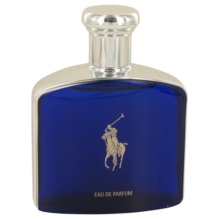 Polo Blue Cologne By Ralph Lauren for Men
