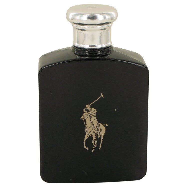 Polo Black Cologne By Ralph Lauren for Men - Especially Yours