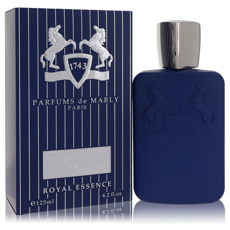 Percival Royal Essence Eau De Parfum Spray By Parfums De Marly - Especially Yours