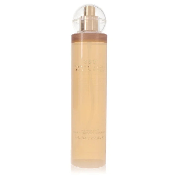Perry Ellis 360 Perfume By Perry Ellis for Women