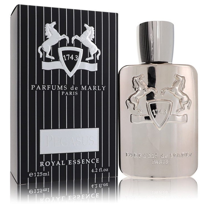 Pegasus Eau De Parfum Spray (Unisex) By Parfums De Marly - Especially Yours
