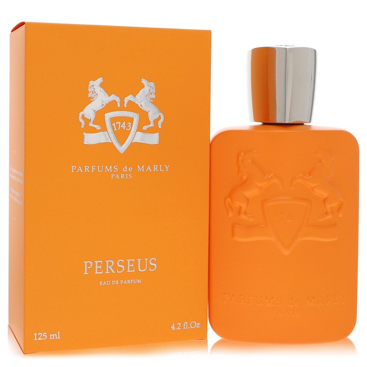 Perseus Eau De Parfum Spray By Parfums De Marly - Especially Yours