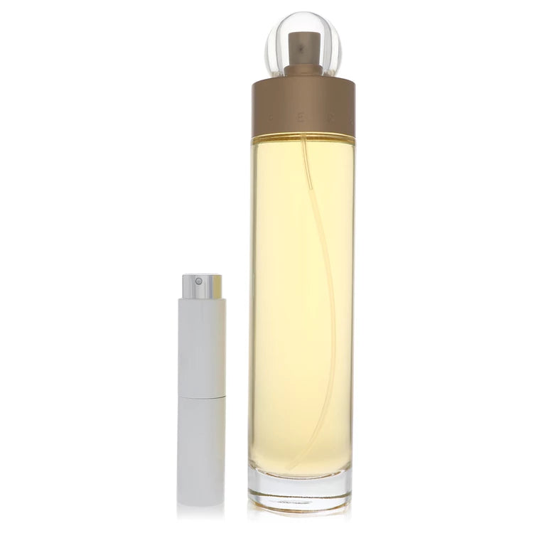 Perry Ellis 360 Perfume By Perry Ellis for Women