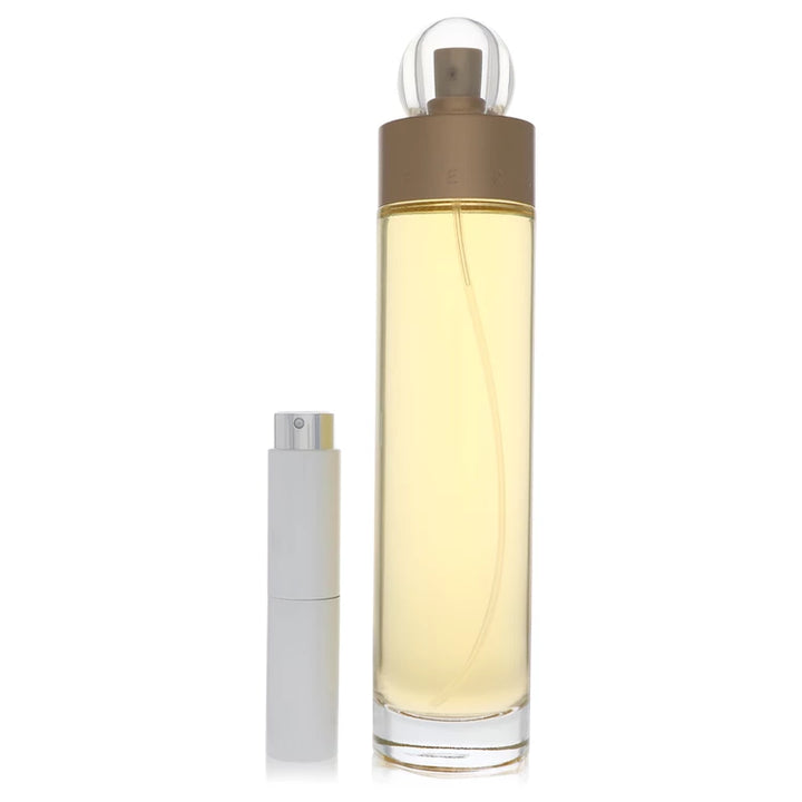 Perry Ellis 360 Perfume By Perry Ellis for Women