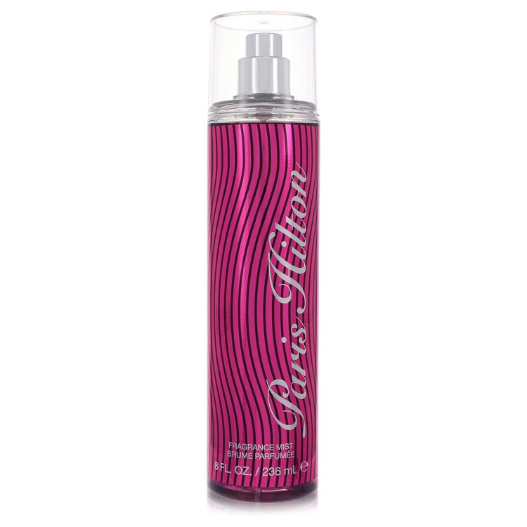 Paris Hilton Body Mist By Paris Hilton - Especially Yours