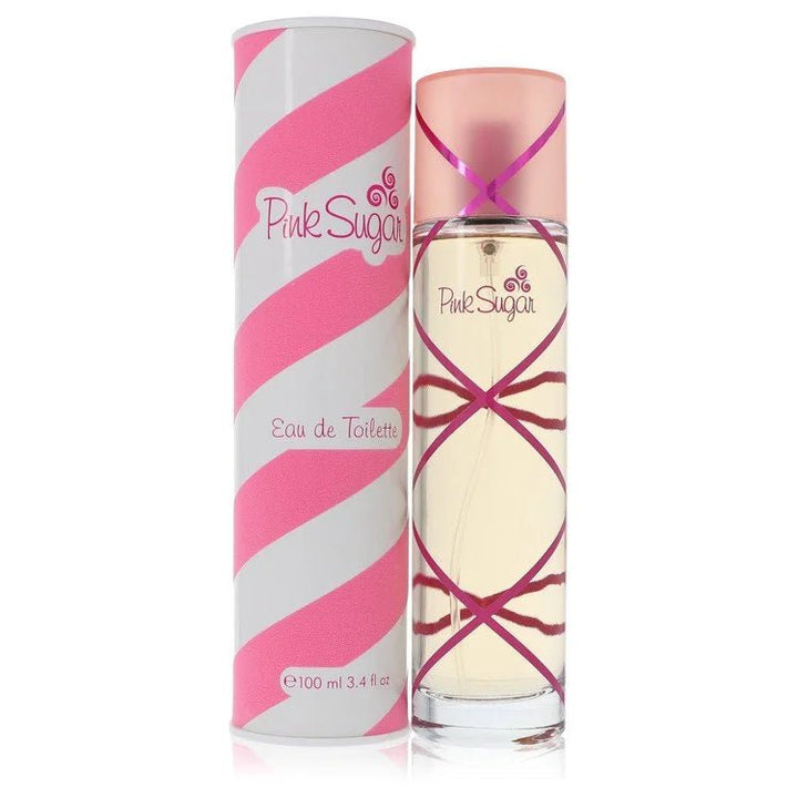 Pink Sugar Perfume By Aquolina for Women - Especially Yours