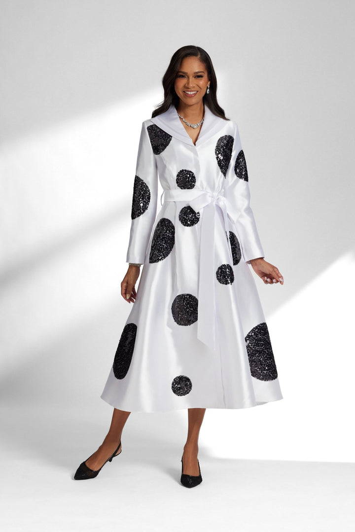 printed shirtdress women modest