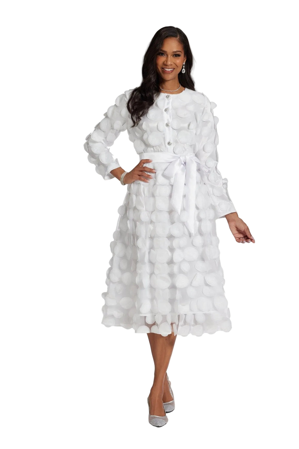 White Dresses for Church Ladies White Church Dresses Especially Yours White Dresses for Church Ladies White Church Dresses Especially Yours