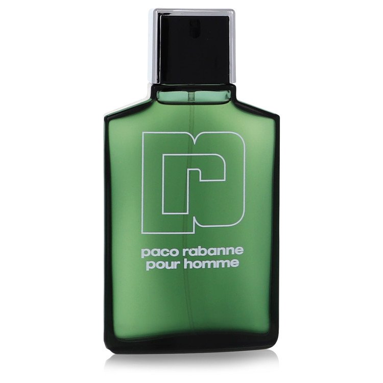 Paco Rabanne Cologne By Paco Rabanne for Men - Especially Yours