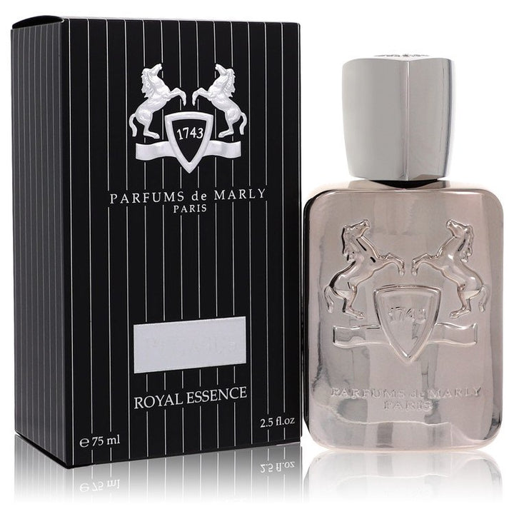 Pegasus Eau De Parfum Spray (Unisex) By Parfums De Marly - Especially Yours