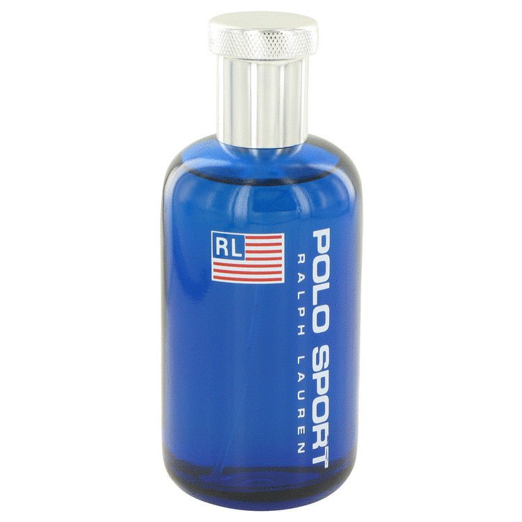 Polo Sport Cologne By Ralph Lauren for Men - Especially Yours