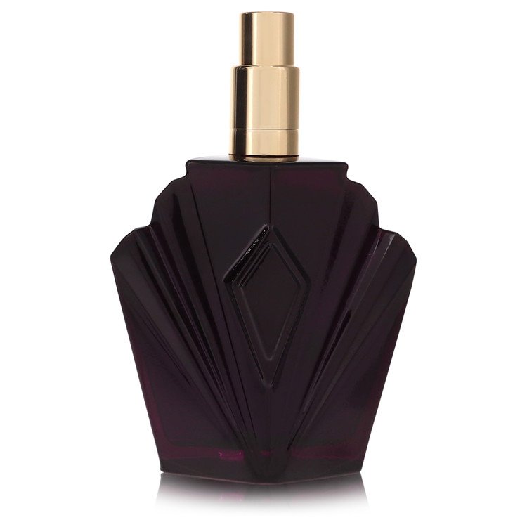 Passion Perfume By Elizabeth Taylor for Women - Especially Yours