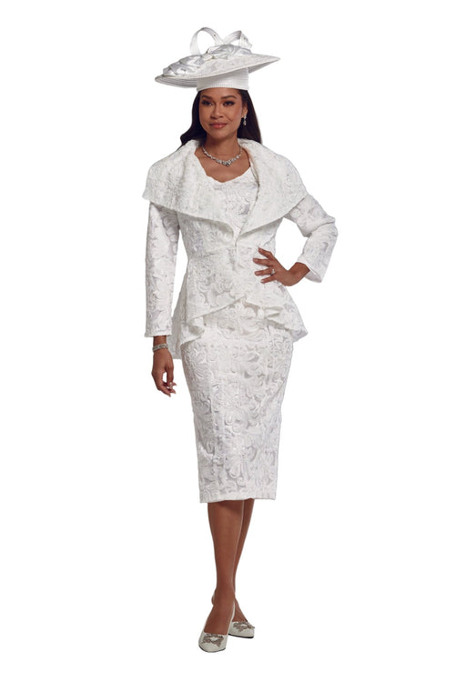 ruffled soutache hi low jacket dress ey boutique
