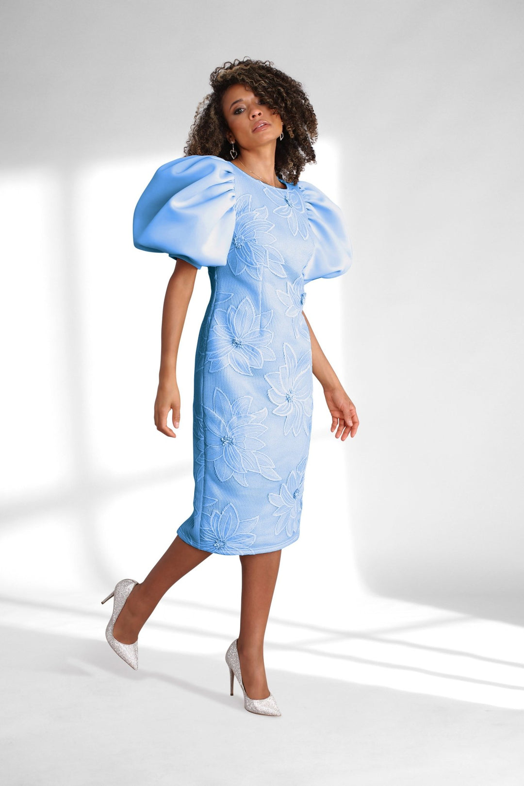 secret garden dress by ey boutique