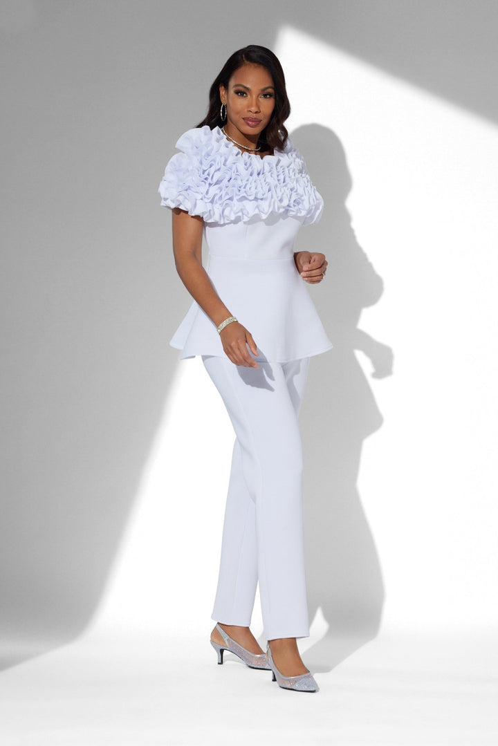 studio ey two piece pantset