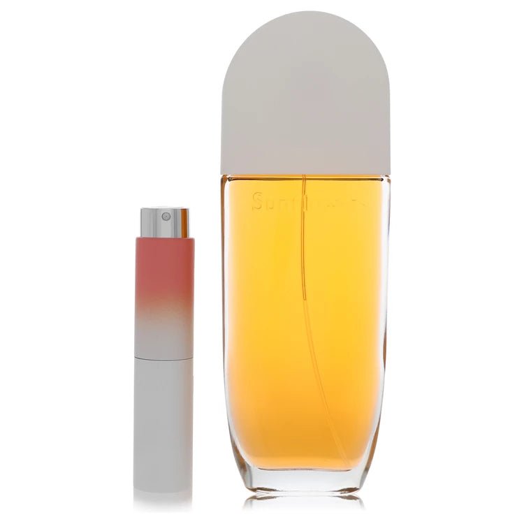 Sunflowers Perfume By Elizabeth Arden for Women - Especially Yours