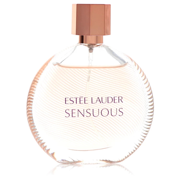 Sensuous Perfume By Estee Lauder for Women