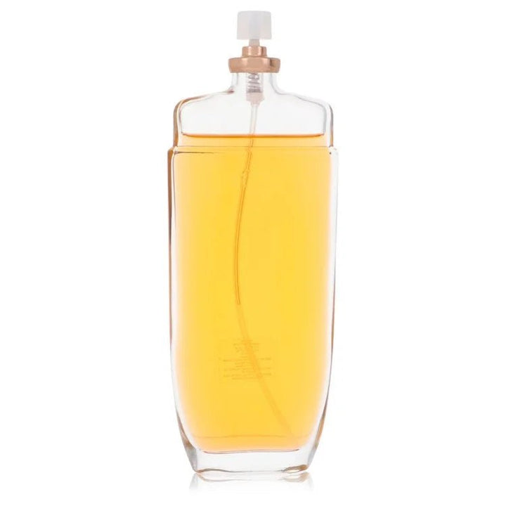 Sunflowers Perfume By Elizabeth Arden for Women - Especially Yours