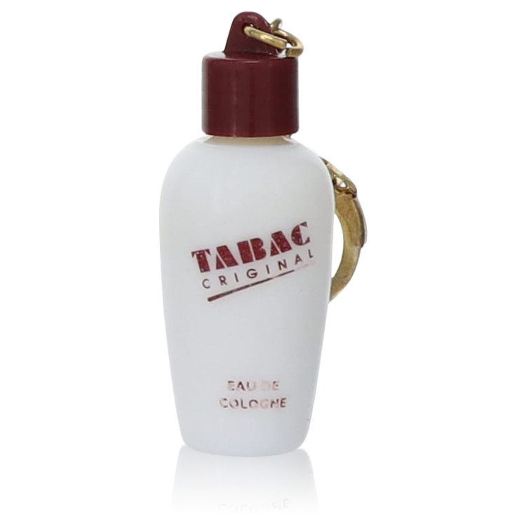 Tabac Mini Cologne By Maurer & Wirtz - Especially Yours