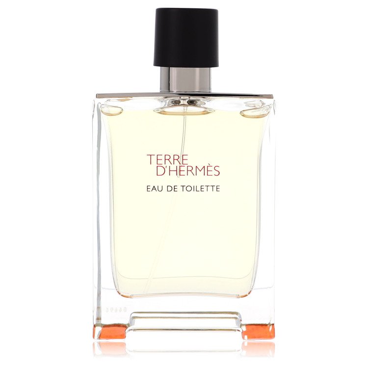 Terre D'hermes Cologne By Hermes for Men - Especially Yours