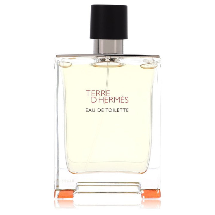 Terre D'hermes Cologne By Hermes for Men - Especially Yours