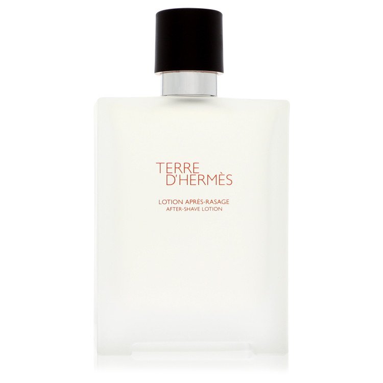 Terre D'hermes Cologne By Hermes for Men - Especially Yours