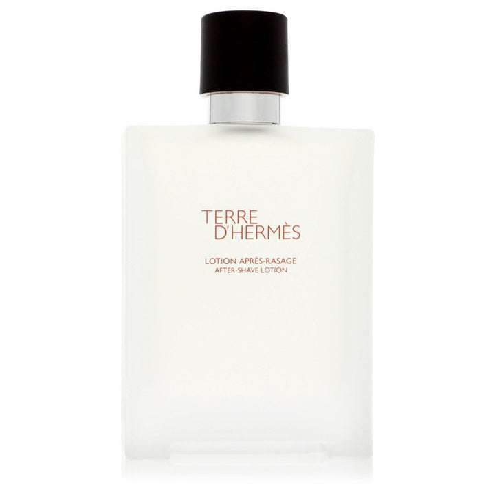 Terre D'hermes Cologne By Hermes for Men - Especially Yours