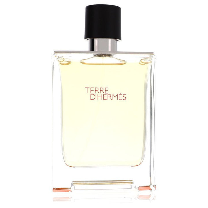 Terre D'hermes Cologne By Hermes for Men - Especially Yours