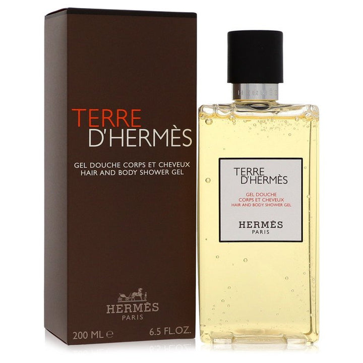 Terre D'hermes Cologne By Hermes for Men - Especially Yours