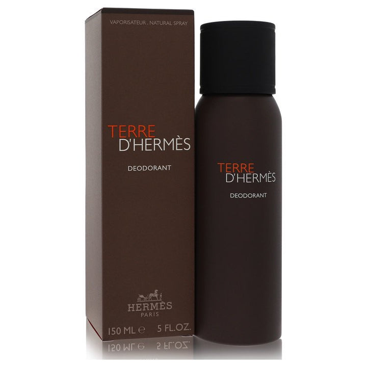 Terre D'hermes Cologne By Hermes for Men - Especially Yours