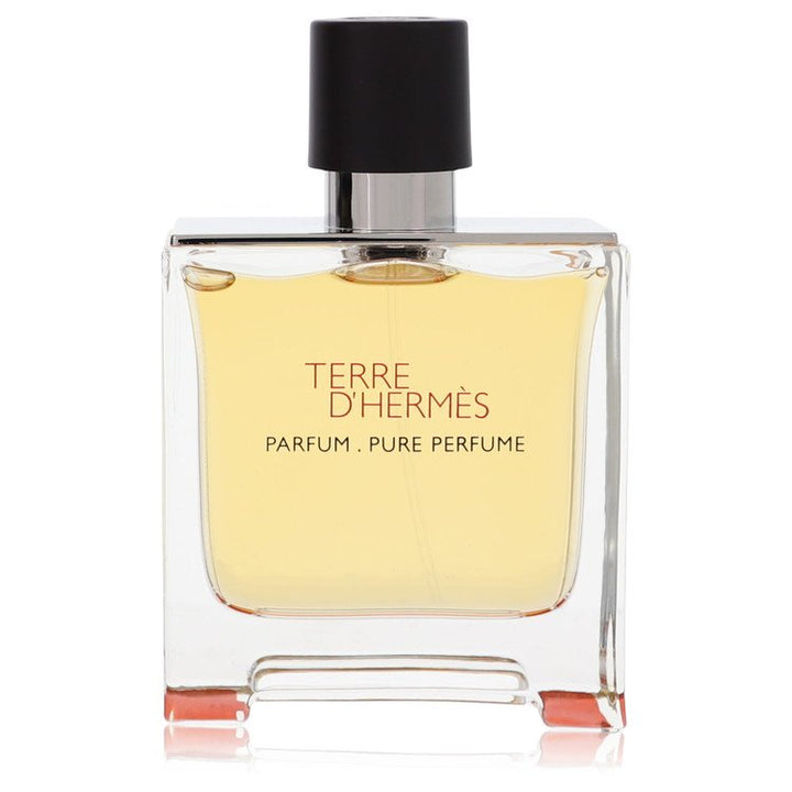 Terre D'hermes Cologne By Hermes for Men - Especially Yours