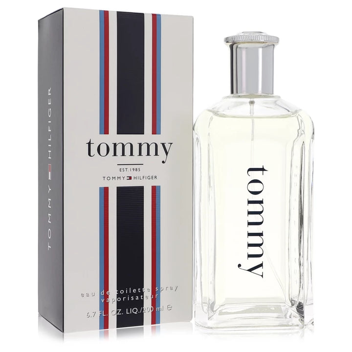 Tommy Hilfiger Cologne By Tommy Hilfiger for Men