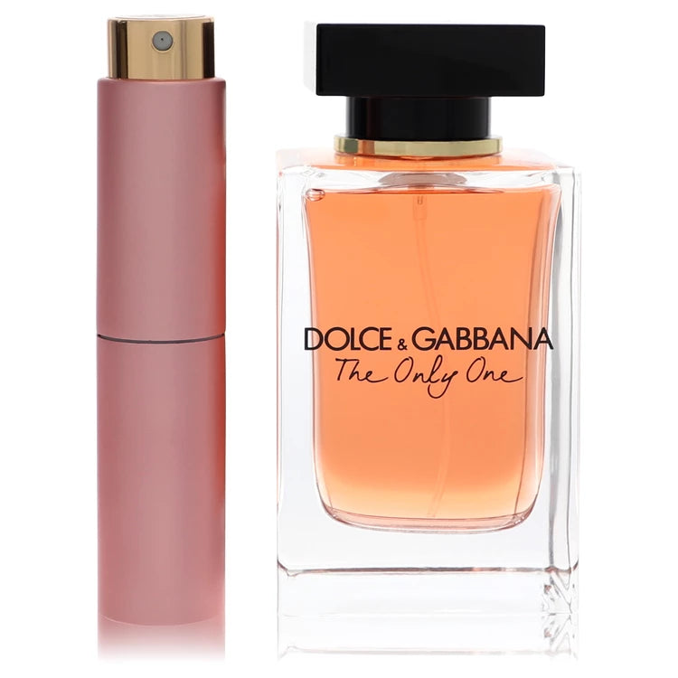 The Only One Perfume By Dolce & Gabbana for Women