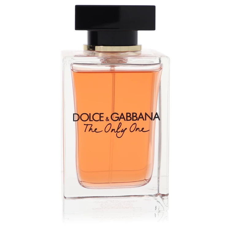 The Only One Perfume By Dolce & Gabbana for Women