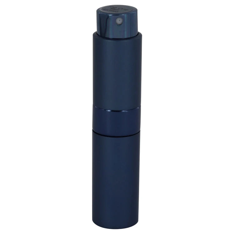 The One Cologne By Dolce & Gabbana for Men